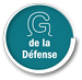 La Gazette de la Défense