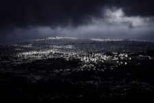 Des photographies aériennes pour comprendre l’urbanisme