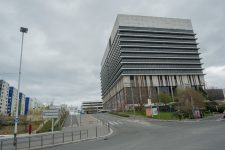 L’ex-hôtel du Département vendu 101 millions d’euros