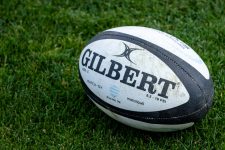 Un championnat de rugby à 7 prévu à l’Arena en 2020