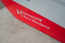 L’université dans le top 10 des universités françaises les plus demandées