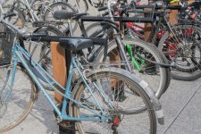 Participez au plus grand événement vélo d’Île-de-France
