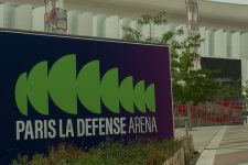 Michel Sardou annonce une date supplémentaire à la Paris La Défense Arena