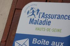 Cinq agences de la sécurité sociale ferment pour cause de Covid, Nanterre et Courbevoie épargnées