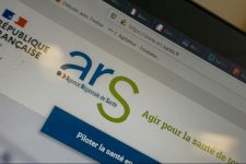 L’ARS alertait déjà en 2018 sur les « dysfonctionnements » de l’Ehpad  « Les bords de Seine »