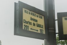 Le parking Charles de Gaulle va ouvrir avant la reconstruction du 167