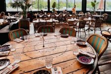 10 restaurants des Hauts-de-Seine à tester absolument
