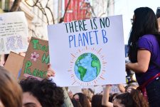 La Semaine du Climat : pour sensibiliser les Garennois à l’écologie