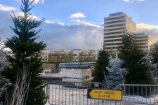 Où célébrer Noël 2022  dans les Hauts-de-Seine ?